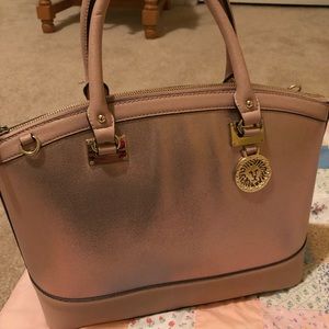 Anne Klein bag 💥3for25💥